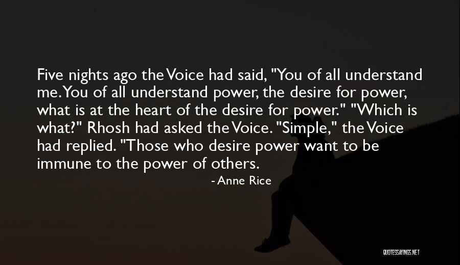 Solicitar Antecedentes Quotes By Anne Rice Solicitar Antecedentes Quotes By Anne Rice