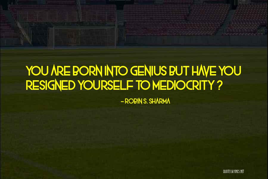Solicitar Antecedentes Quotes By Robin S. Sharma Solicitar Antecedentes Quotes By Robin S. Sharma