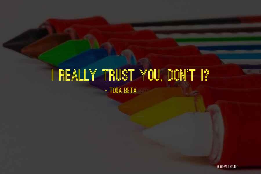 Solicitar Antecedentes Quotes By Toba Beta Solicitar Antecedentes Quotes By Toba Beta