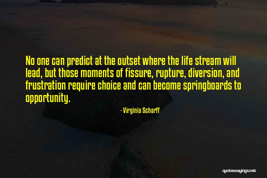 Solicitar Antecedentes Quotes By Virginia Scharff Solicitar Antecedentes Quotes By Virginia Scharff