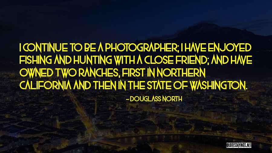 Solicitar Certificado Quotes By Douglass North Solicitar Certificado Quotes By Douglass North
