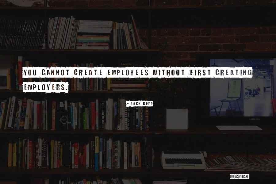 Solicitar Certificado Quotes By Jack Kemp Solicitar Certificado Quotes By Jack Kemp