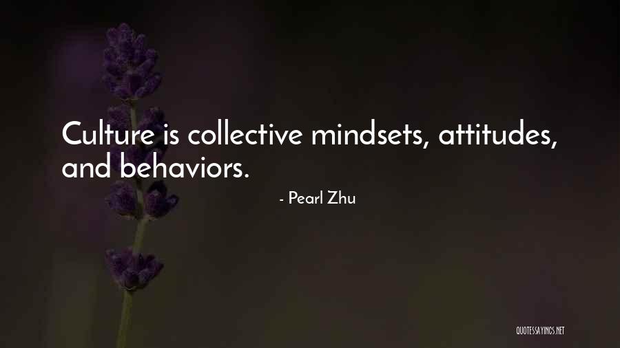 Solicitar Certificado Quotes By Pearl Zhu Solicitar Certificado Quotes By Pearl Zhu
