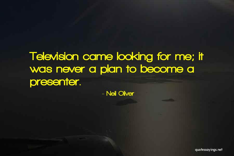 Solicitar Tarjeta Quotes By Neil Oliver Solicitar Tarjeta Quotes By Neil Oliver