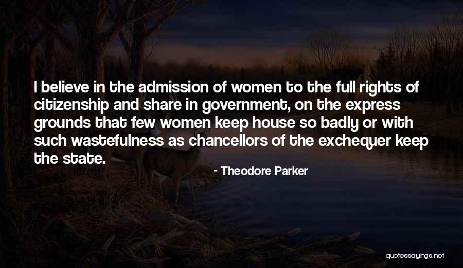 Solicitate Quotes By Theodore Parker Solicitate Quotes By Theodore Parker