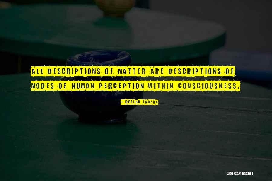 Solicitation Letter Quotes By Deepak Chopra Solicitation Letter Quotes By Deepak Chopra