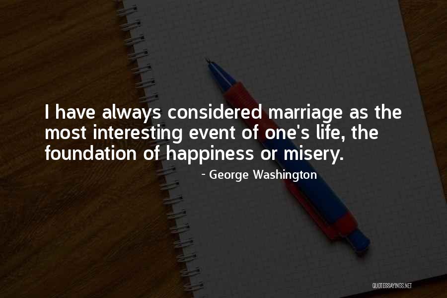 Solicitation Letter Quotes By George Washington Solicitation Letter Quotes By George Washington