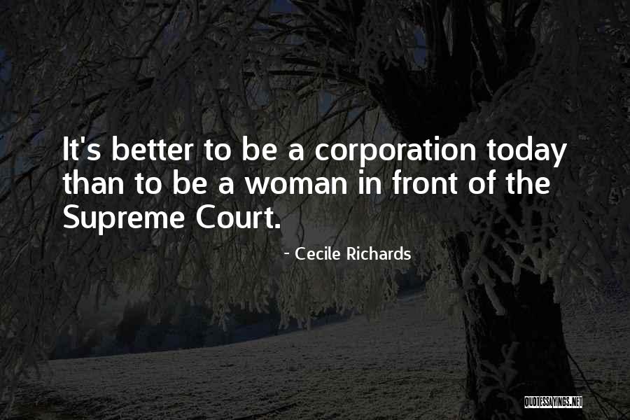 Solicitations Synonym Quotes By Cecile Richards Solicitations Synonym Quotes By Cecile Richards