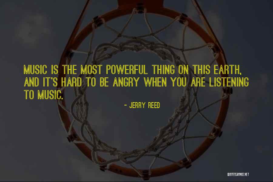 Solicitations Synonym Quotes By Jerry Reed Solicitations Synonym Quotes By Jerry Reed