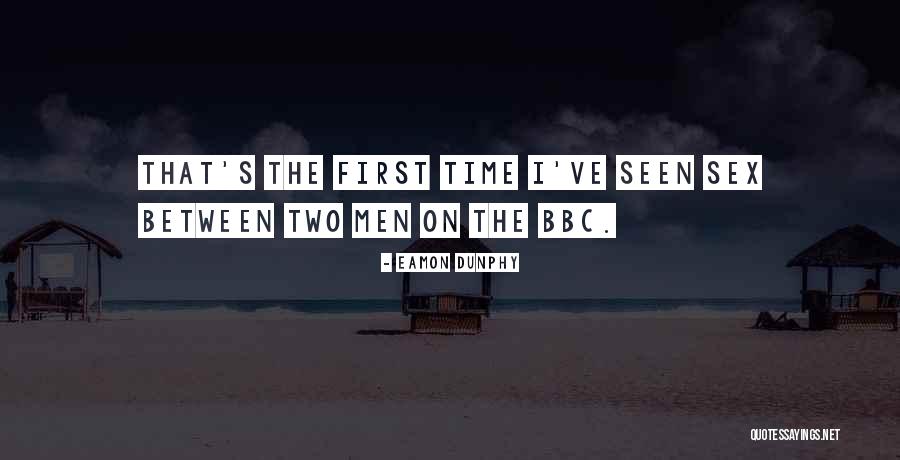 Solicitations To Commit Quotes By Eamon Dunphy