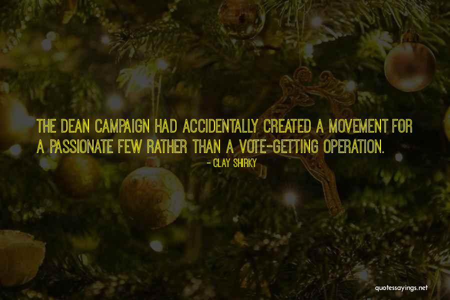 Soliciting Thesaurus Quotes By Clay Shirky Soliciting Thesaurus Quotes By Clay Shirky