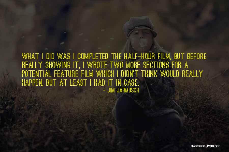 Solicitors Code Quotes By Jim Jarmusch Solicitors Code Quotes By Jim Jarmusch