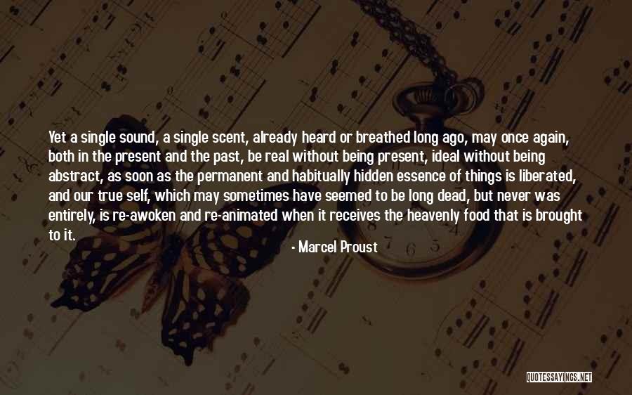 Solicitous Pronunciation Quotes By Marcel Proust Solicitous Pronunciation Quotes By Marcel Proust
