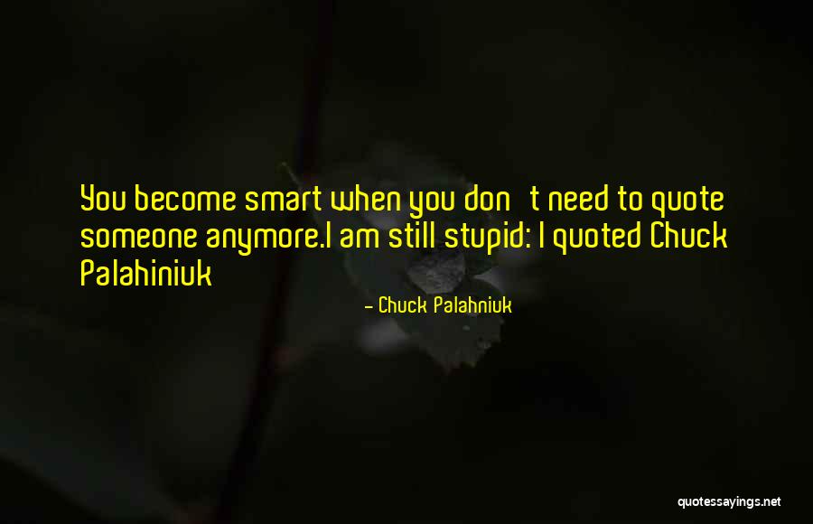 Solicitously Define Quotes By Chuck Palahniuk Solicitously Define Quotes By Chuck Palahniuk