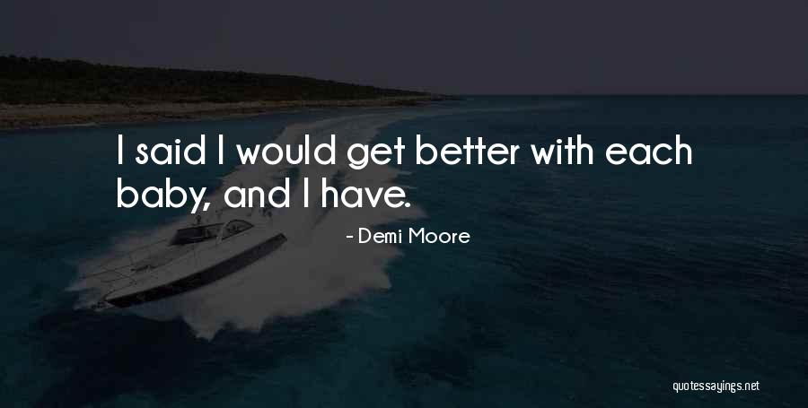 Solicitously Define Quotes By Demi Moore Solicitously Define Quotes By Demi Moore