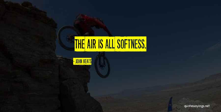 Solicitously Define Quotes By John Keats Solicitously Define Quotes By John Keats