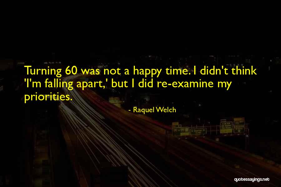 Solicitously Define Quotes By Raquel Welch Solicitously Define Quotes By Raquel Welch