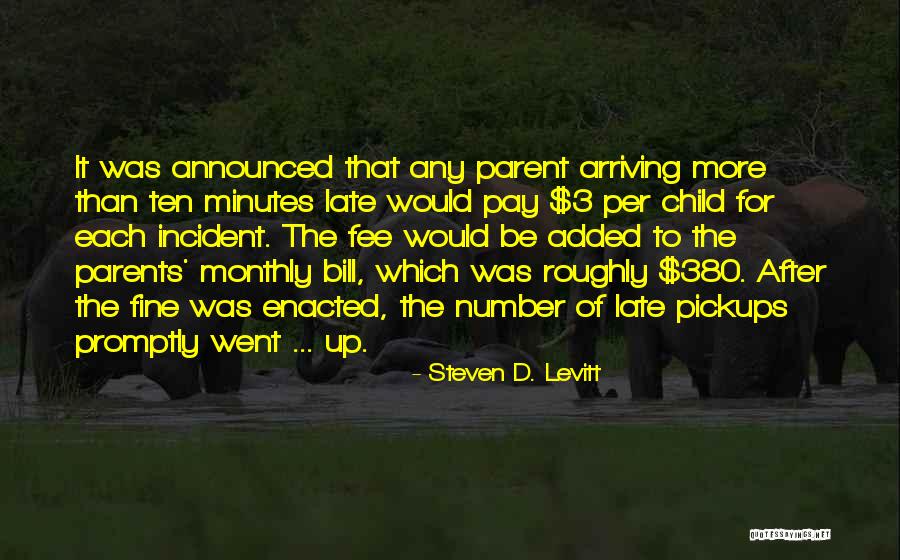 Solicitously Define Quotes By Steven D. Levitt Solicitously Define Quotes By Steven D. Levitt