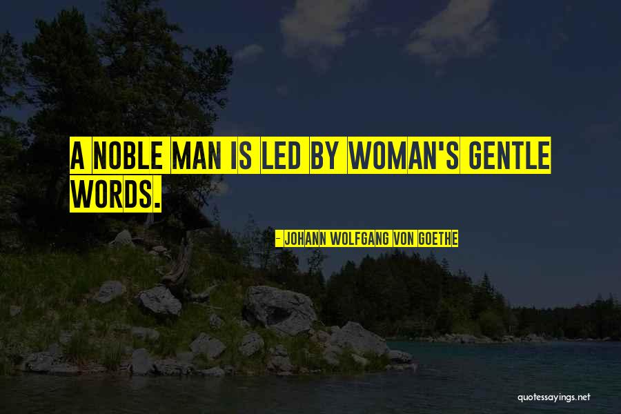 Solicitously Quotes By Johann Wolfgang Von Goethe Solicitously Quotes By Johann Wolfgang Von Goethe