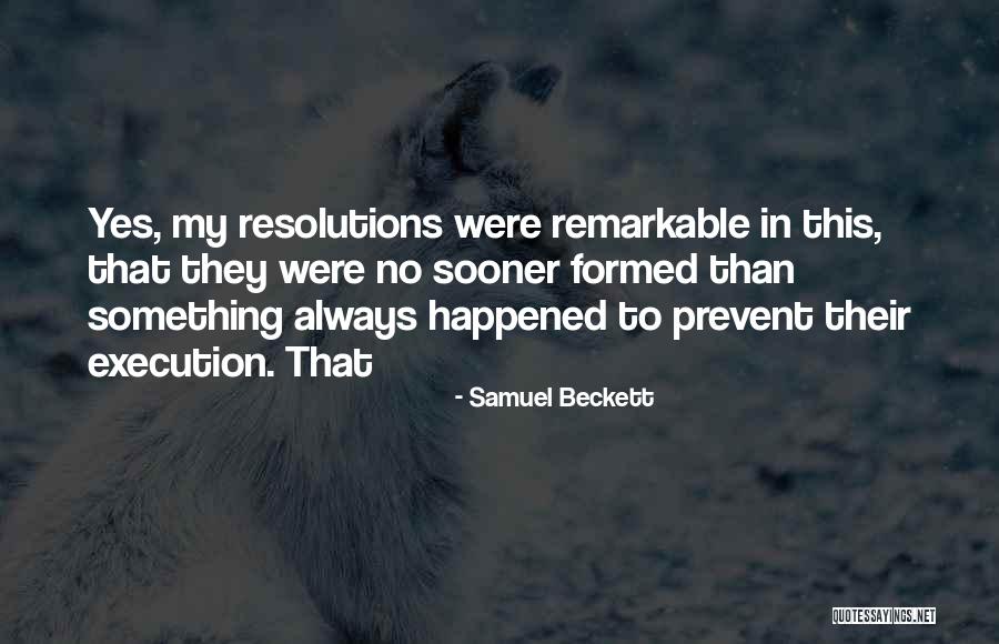 Solicitousness In A Sentence Quotes By Samuel Beckett Solicitousness In A Sentence Quotes By Samuel Beckett