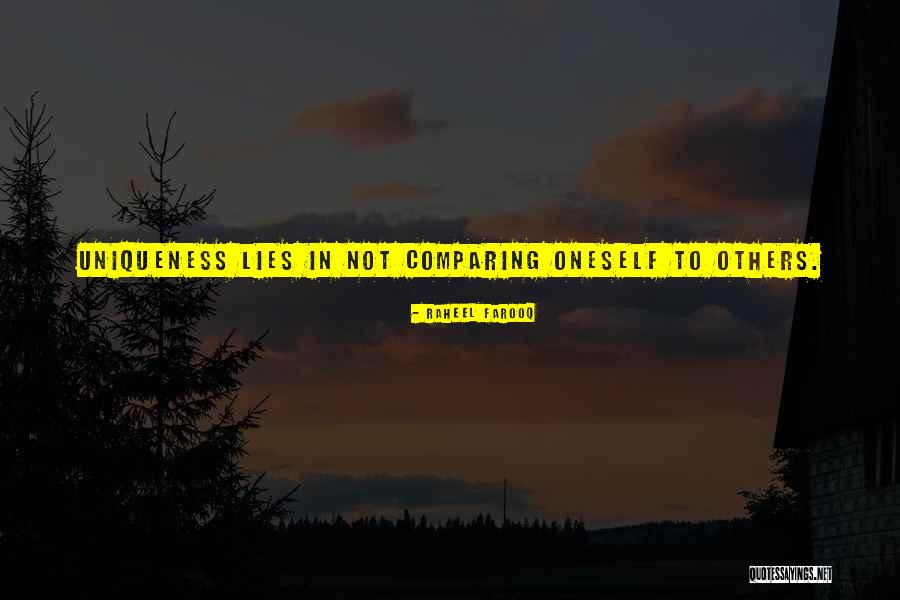 Solicitousness Quotes By Raheel Farooq Solicitousness Quotes By Raheel Farooq