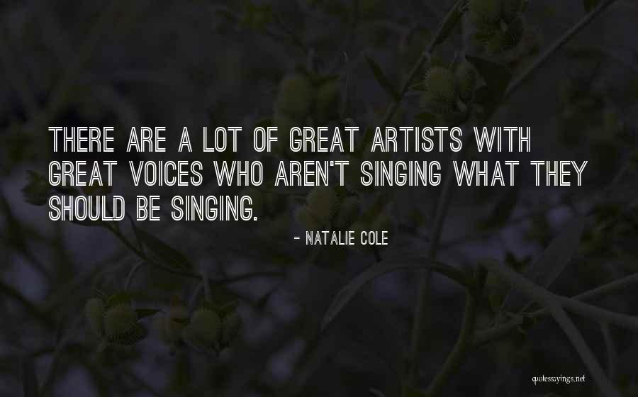 Solicits Brazenly Crossword Quotes By Natalie Cole Solicits Brazenly Crossword Quotes By Natalie Cole