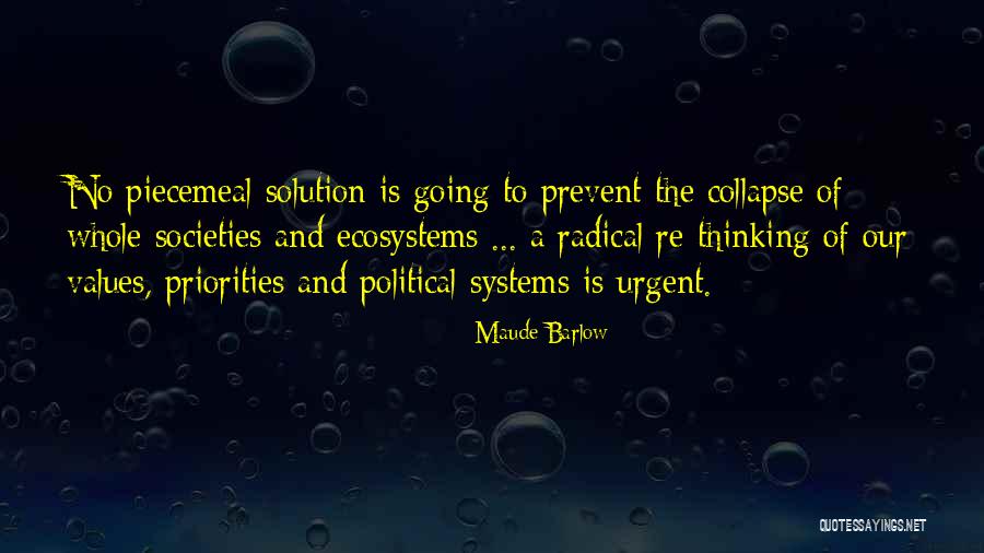 Solicitud De Desempleo Quotes By Maude Barlow Solicitud De Desempleo Quotes By Maude Barlow