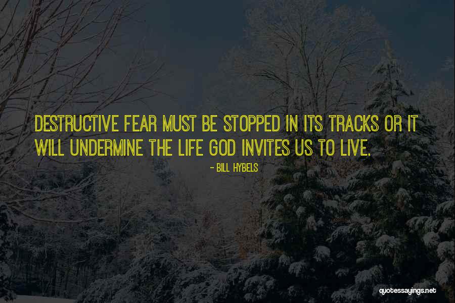 Solicitud Pan Quotes By Bill Hybels Solicitud Pan Quotes By Bill Hybels