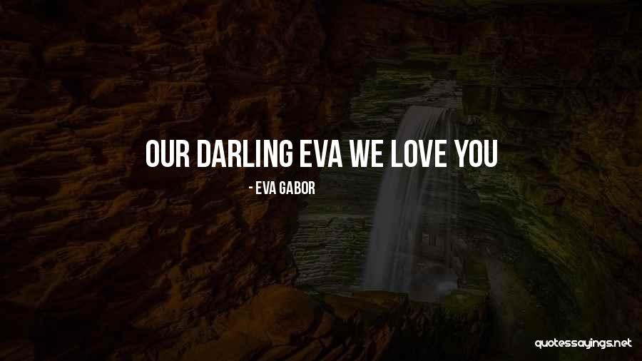 Solicitud Pan Quotes By Eva Gabor Solicitud Pan Quotes By Eva Gabor