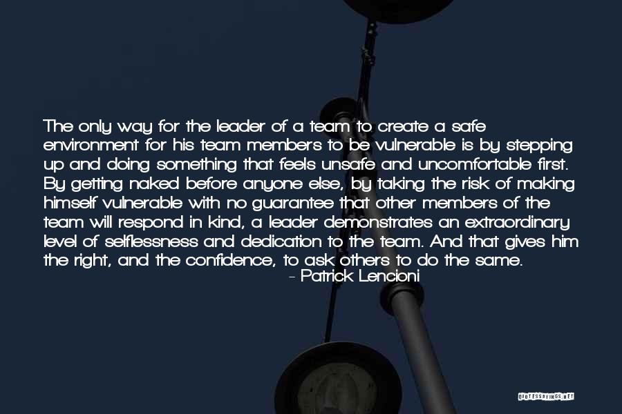 Solicitud Pan Quotes By Patrick Lencioni Solicitud Pan Quotes By Patrick Lencioni