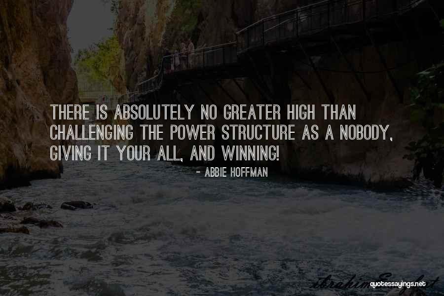 Solicitude Def Quotes By Abbie Hoffman Solicitude Def Quotes By Abbie Hoffman