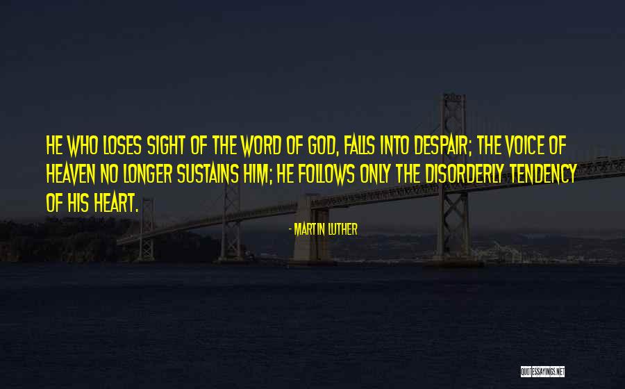 Solicitude Def Quotes By Martin Luther Solicitude Def Quotes By Martin Luther