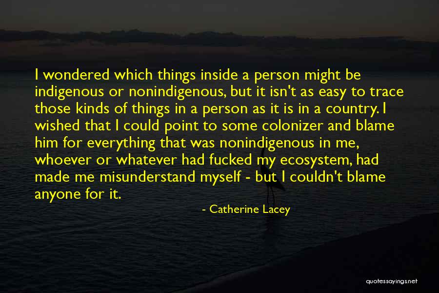 Solicitude Synonyms Quotes By Catherine Lacey Solicitude Synonyms Quotes By Catherine Lacey