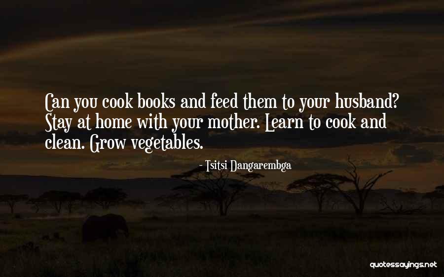 Solicitudes Remotas Quotes By Tsitsi Dangarembga Solicitudes Remotas Quotes By Tsitsi Dangarembga