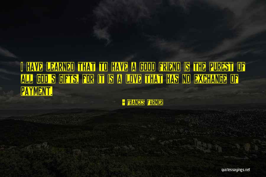 Solico Distributors Quotes By Frances Farmer Solico Distributors Quotes By Frances Farmer