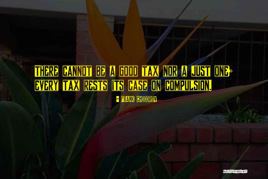 Solico Distributors Quotes By Frank Chodorov Solico Distributors Quotes By Frank Chodorov