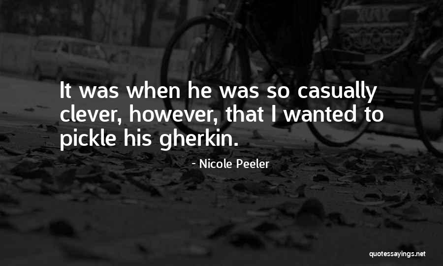Solico Indicator Quotes By Nicole Peeler Solico Indicator Quotes By Nicole Peeler
