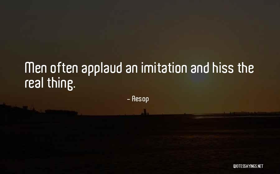 Solico Quotes By Aesop Solico Quotes By Aesop