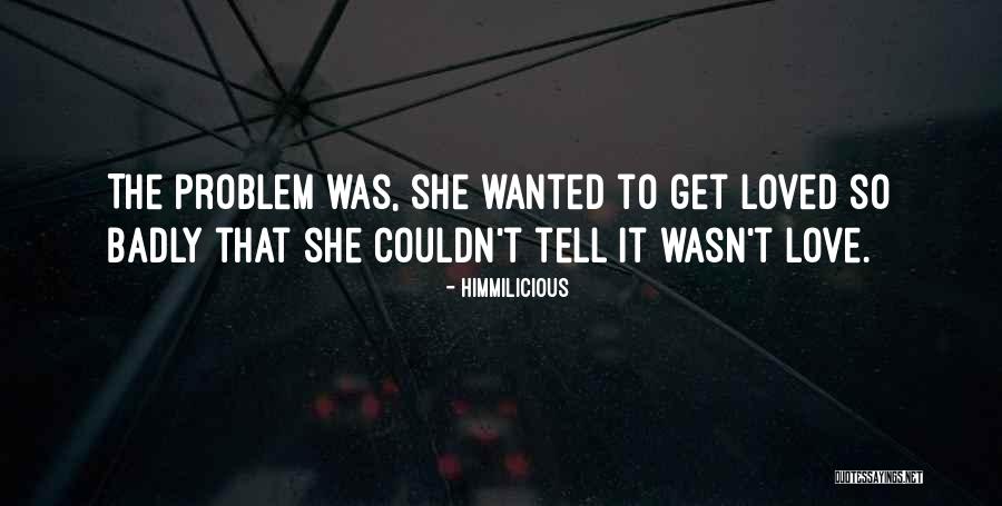 Solico Quotes By Himmilicious Solico Quotes By Himmilicious
