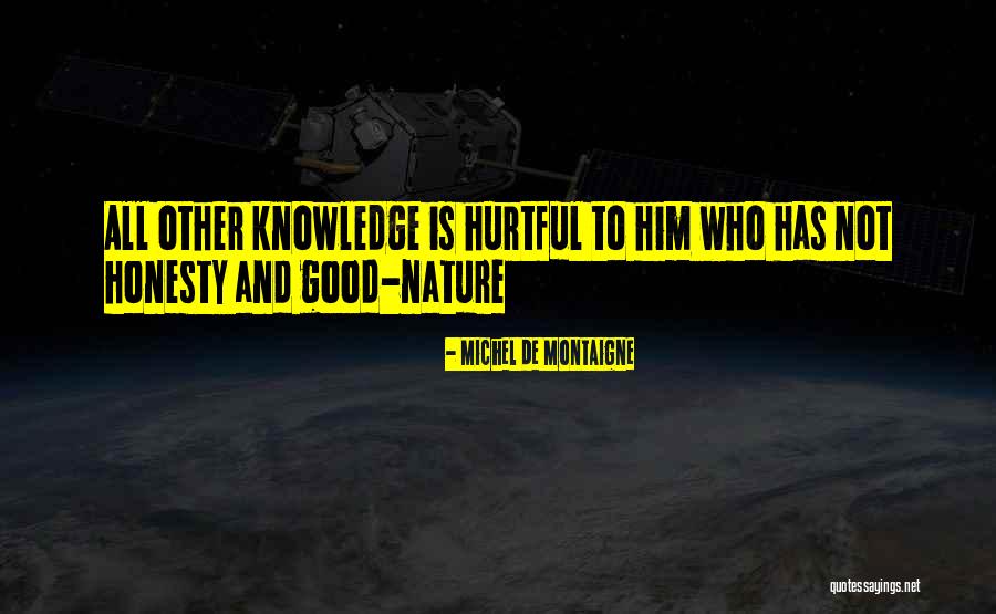 Solico Quotes By Michel De Montaigne Solico Quotes By Michel De Montaigne