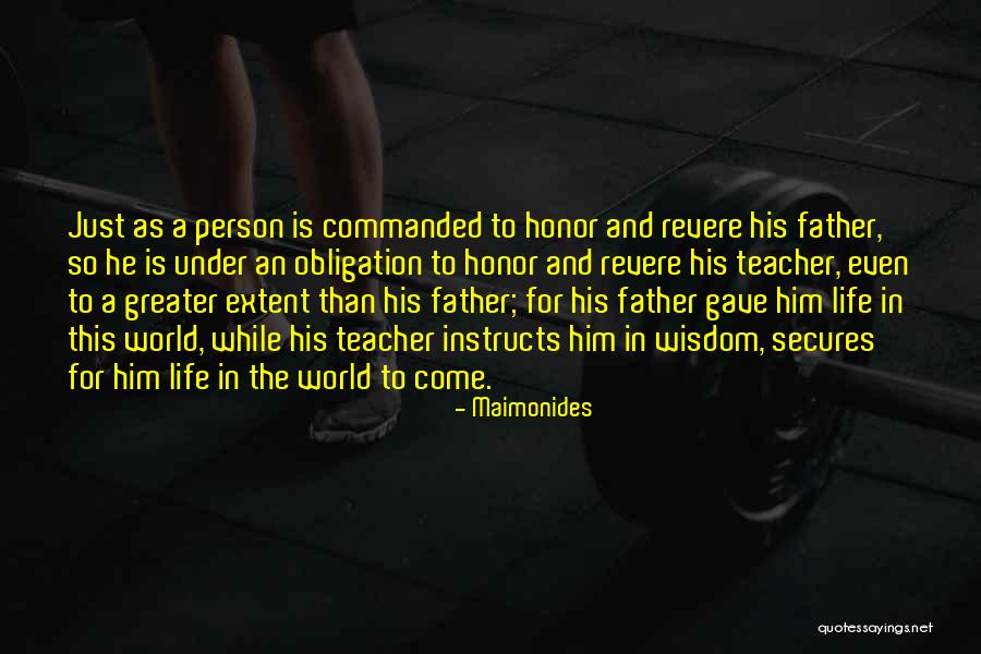 Solid Rn Zv En Dane Quotes By Maimonides Solid Rn Zv En Dane Quotes By Maimonides