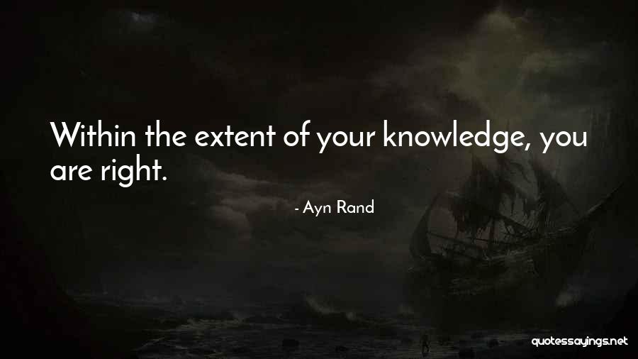 Solidalia Quotes By Ayn Rand Solidalia Quotes By Ayn Rand
