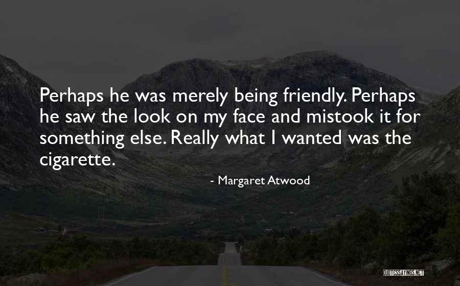 Solidaria Seguros Quotes By Margaret Atwood Solidaria Seguros Quotes By Margaret Atwood