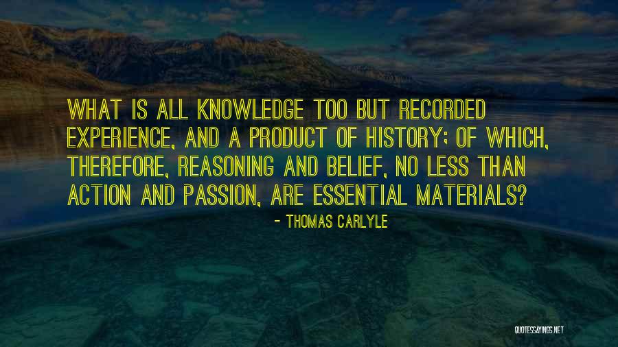 Solidarias Quotes By Thomas Carlyle Solidarias Quotes By Thomas Carlyle