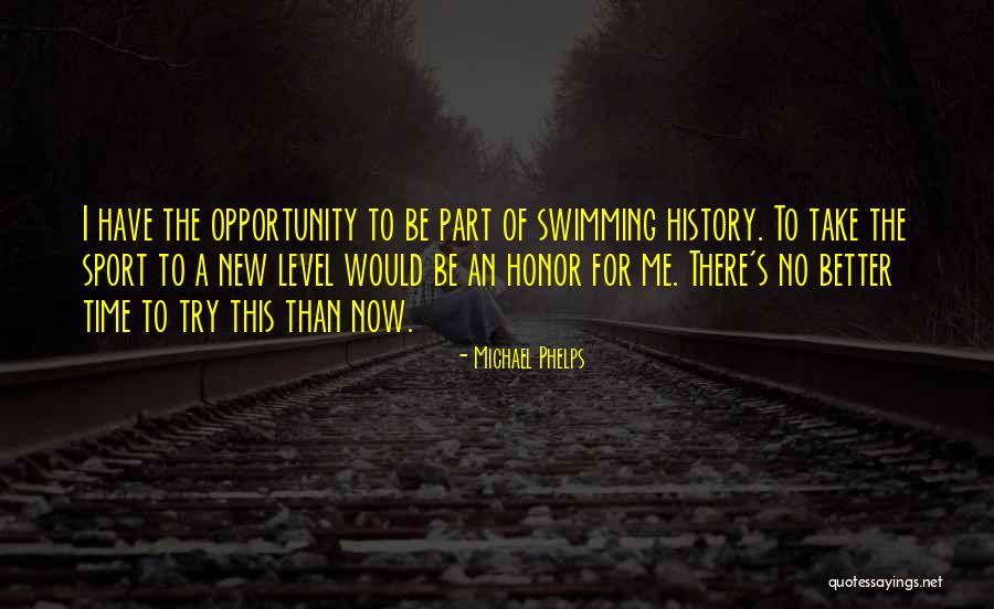Solidariedade Imigrante Quotes By Michael Phelps Solidariedade Imigrante Quotes By Michael Phelps