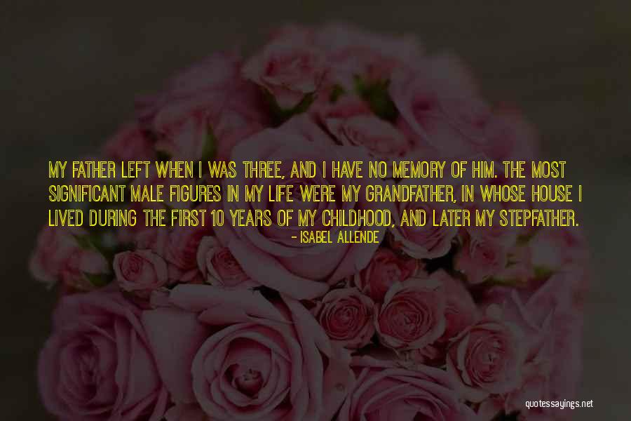 Solidariedade Partido Quotes By Isabel Allende Solidariedade Partido Quotes By Isabel Allende