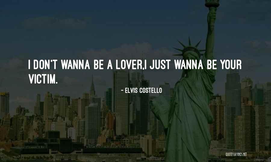 Solidariedade Social Quotes By Elvis Costello Solidariedade Social Quotes By Elvis Costello