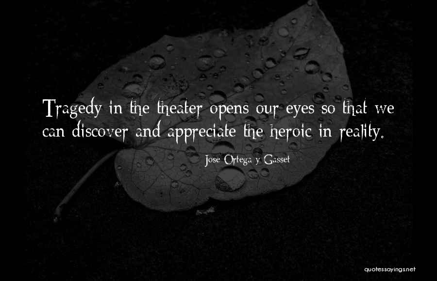 Solidariedade Social Quotes By Jose Ortega Y Gasset Solidariedade Social Quotes By Jose Ortega Y Gasset