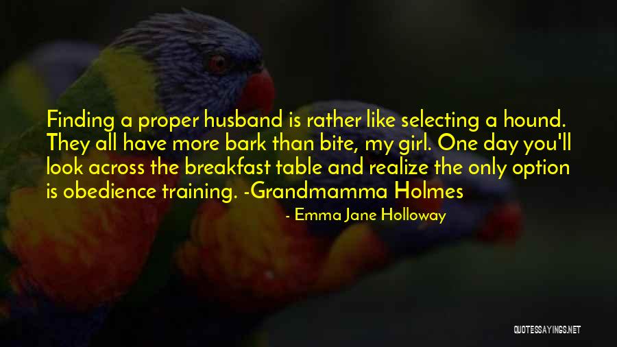 Solidariet Digitale Quotes By Emma Jane Holloway Solidariet Digitale Quotes By Emma Jane Holloway