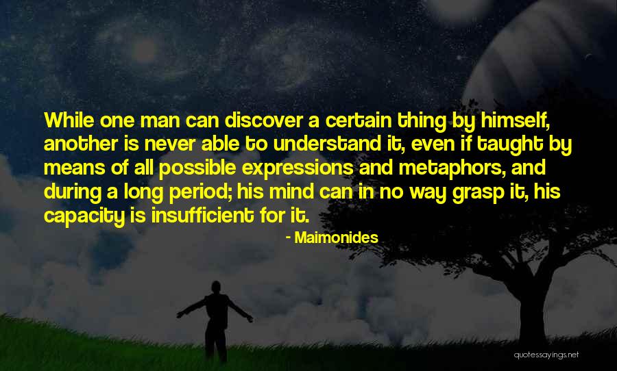 Solidario En Quotes By Maimonides Solidario En Quotes By Maimonides